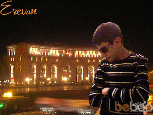  ,   Davulya, 32 ,     , c 