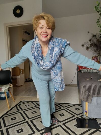  ,   ProudBaghera, 63 ,   c 
