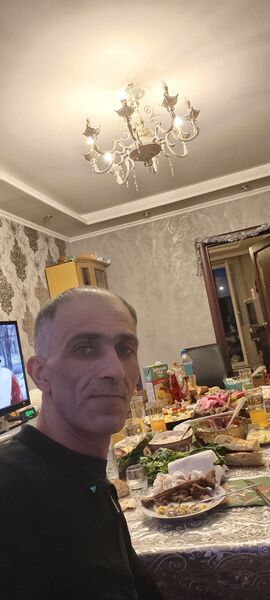  ,   Elsavar, 38 ,   c 