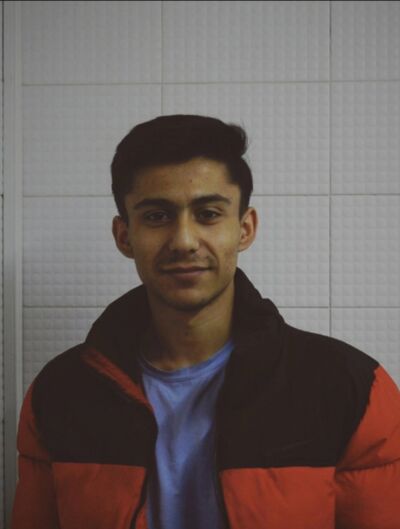  ,   , 19 ,   ,   