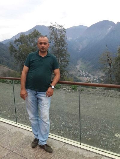  ,   Vugar, 44 ,   ,   , c 