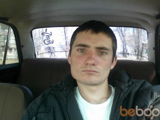  ,   Ivan21, 35 ,   , 