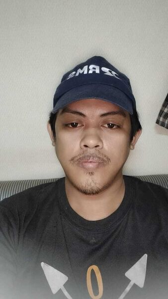  ,   MARL, 27 ,   ,   