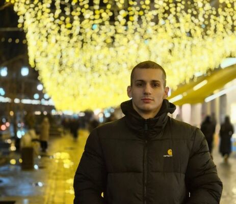  ,   BORODA, 29 ,   ,   , c , 