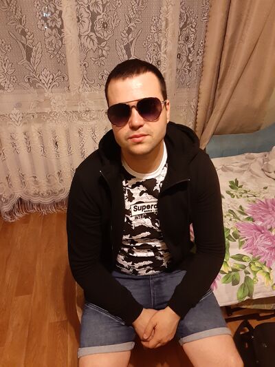  ,   , 34 ,   c 