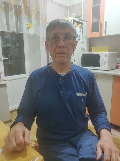  ,   , 65 ,   ,   