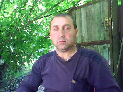  ,   , 49 ,   