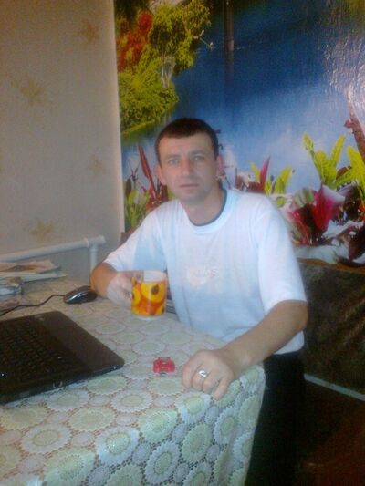  ,   , 47 ,   