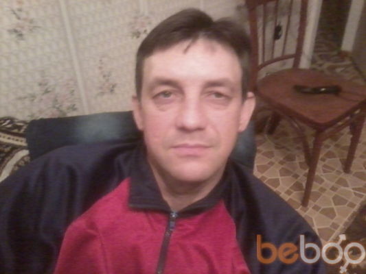  ,   , 59 ,   