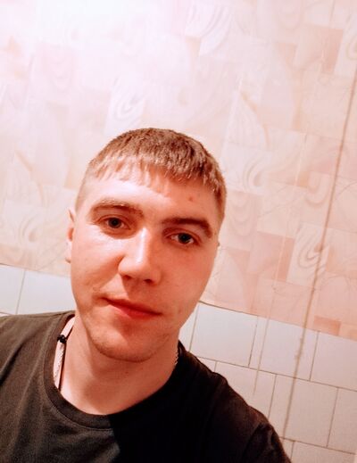  ,   Vadim, 29 ,   ,   