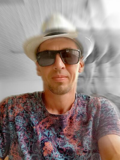  ,   Misha, 37 ,   ,   , c 