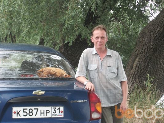  ,   BORIS, 63 ,  