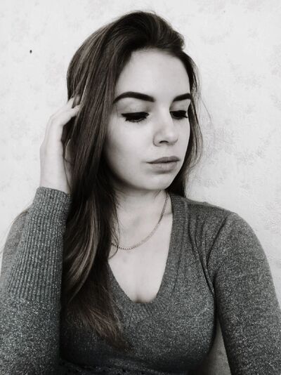  ,   , 22 ,   ,   , c 