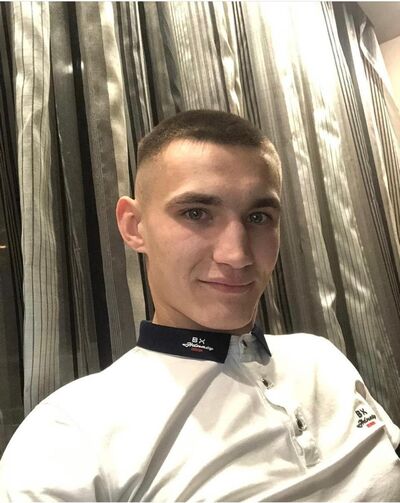  ,   Anton, 28 ,     , c 