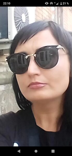  ,   , 43 ,   ,   , c 