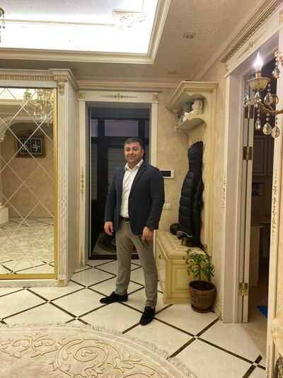  ,   , 45 ,   ,   