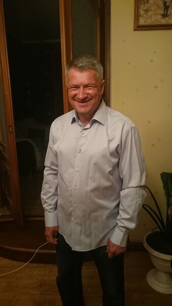  ,   , 59 ,  