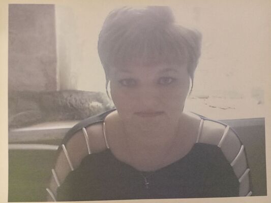  ,   , 57 ,   ,   