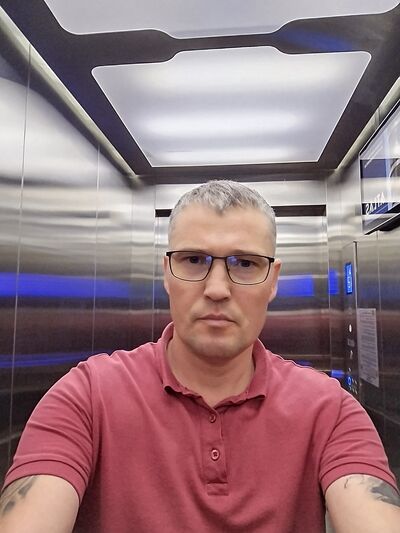  ,   , 45 ,   ,   