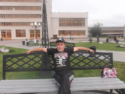  ,   , 42 ,   