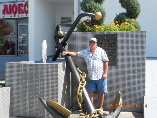  ,   , 54 ,   ,   , c , 