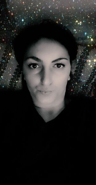  ,   Natalia, 36 ,   ,   , c 