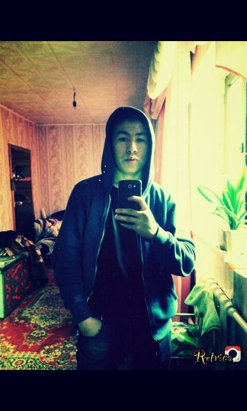  ,   Rustam, 30 ,   