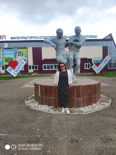  ,   , 52 ,     , c , 