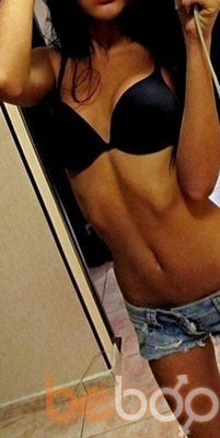 ���������� ������, ���� ������� ��������, 31 ���, ������������ ��� ������, ����� � ���������, c�������� ���������