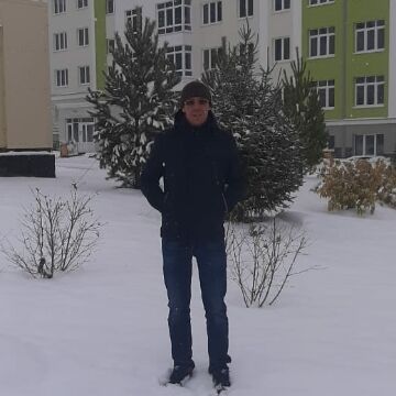  45566544  , 30 ,    