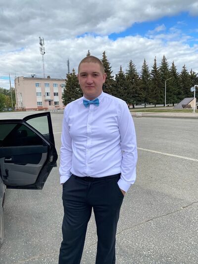  ,   Igor, 28 ,   ,   , c 