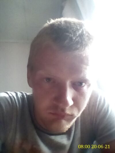  ,   , 28 ,     , c 