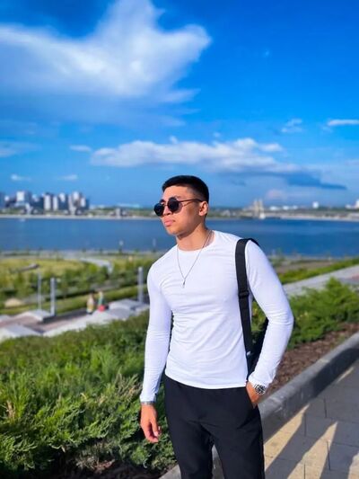  ,   , 24 ,   ,   , 