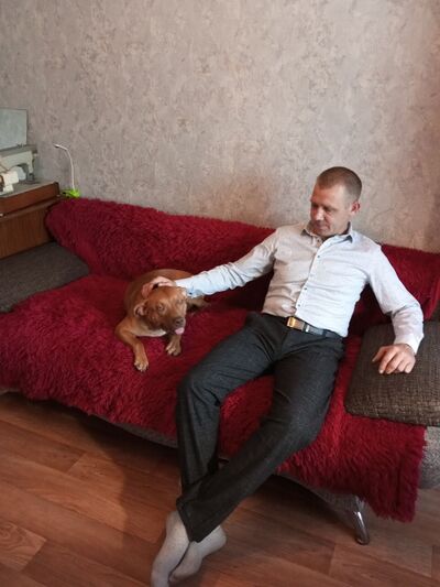  ,   , 39 ,     , c , 