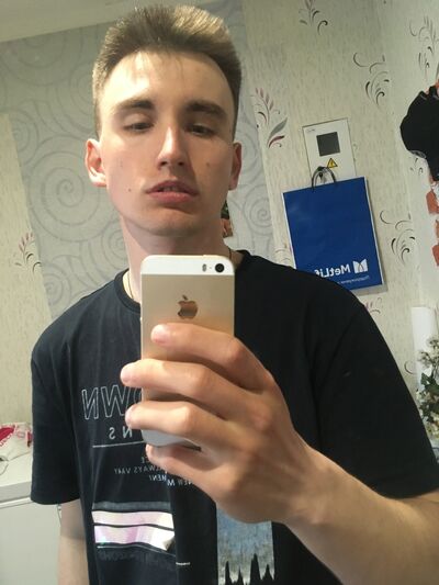  ,   , 26 ,   ,   , 