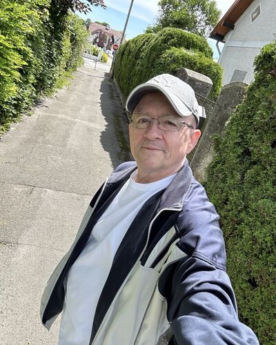  Burswood,   Wayne, 63 ,   ,   