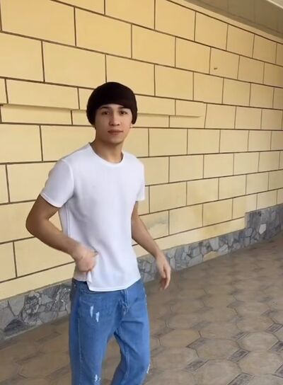  ,   , 25 ,     , c 