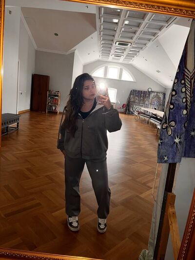  ,   , 22 ,   ,   , c 