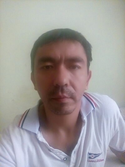 ,   Anvar, 44 ,   ,   , c , 