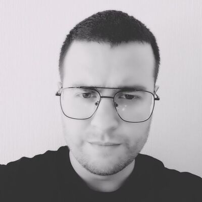  --,   , 31 ,   c 