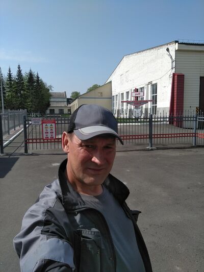  ,   , 52 ,     , c 