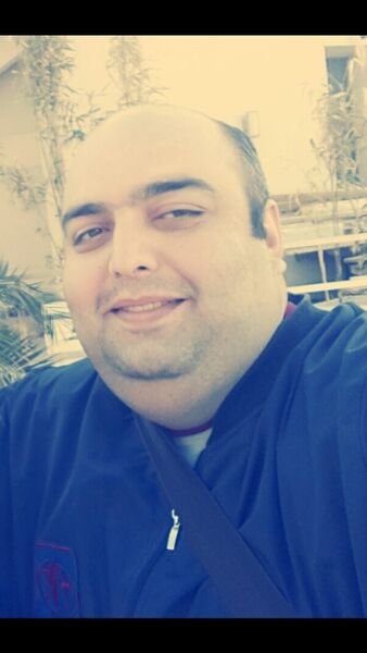  ,   Oto, 41 ,   ,   