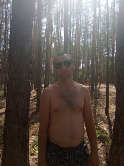  ,   , 41 ,   ,   , 