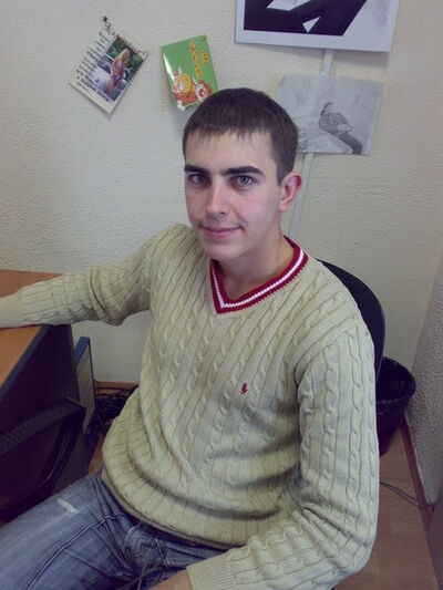  ,   89377124563, 37 ,   