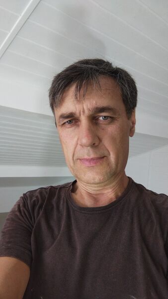  -,   Kamal, 51 ,   ,   , c , 