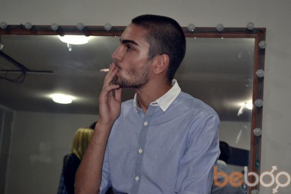  ,   Alex, 34 ,   ,   , c , 