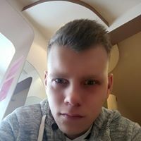  ,   Aivis, 35 ,   ,   , c 