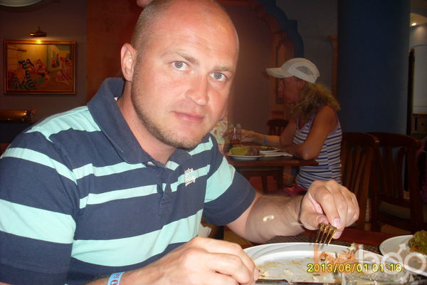  ,   Orangmir, 48 ,   ,   , c 
