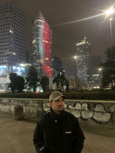  ,   , 28 ,   ,   , 