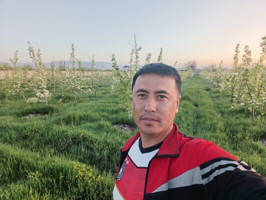  ,   Asliddin, 37 ,   ,   